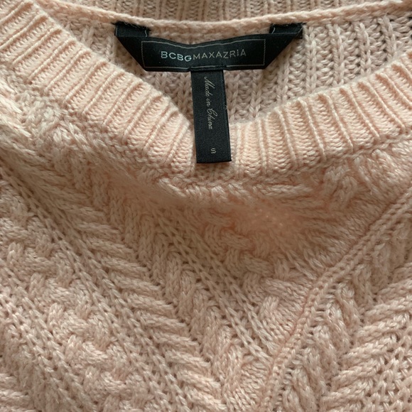 Sweater - Picture 2 of 4